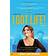 I Got Life! (Aurore) [DVD]